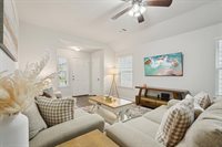 3814 Giorgio Pastel Place, Katy, TX 77493