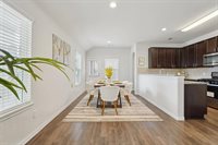 3814 Giorgio Pastel Place, Katy, TX 77493