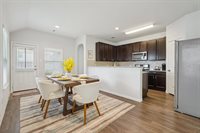 3814 Giorgio Pastel Place, Katy, TX 77493