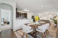 3814 Giorgio Pastel Place, Katy, TX 77493