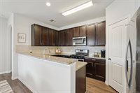 3814 Giorgio Pastel Place, Katy, TX 77493