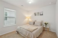 3814 Giorgio Pastel Place, Katy, TX 77493