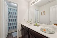 3814 Giorgio Pastel Place, Katy, TX 77493