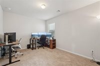 3814 Giorgio Pastel Place, Katy, TX 77493