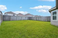 3814 Giorgio Pastel Place, Katy, TX 77493