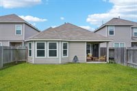 3814 Giorgio Pastel Place, Katy, TX 77493