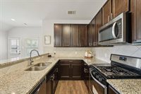 3814 Giorgio Pastel Place, Katy, TX 77493