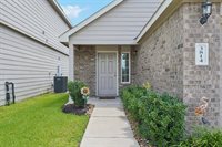 3814 Giorgio Pastel Place, Katy, TX 77493