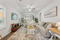 3814 Giorgio Pastel Place, Katy, TX 77493