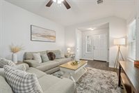 3814 Giorgio Pastel Place, Katy, TX 77493