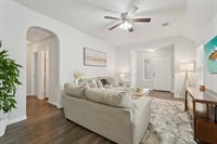 3814 Giorgio Pastel Place, Katy, TX 77493