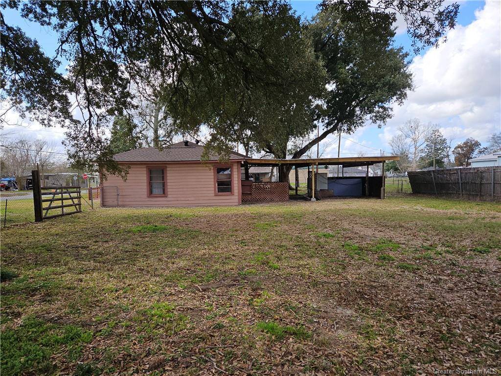 476 Bryan Street, Sulphur, LA 70663