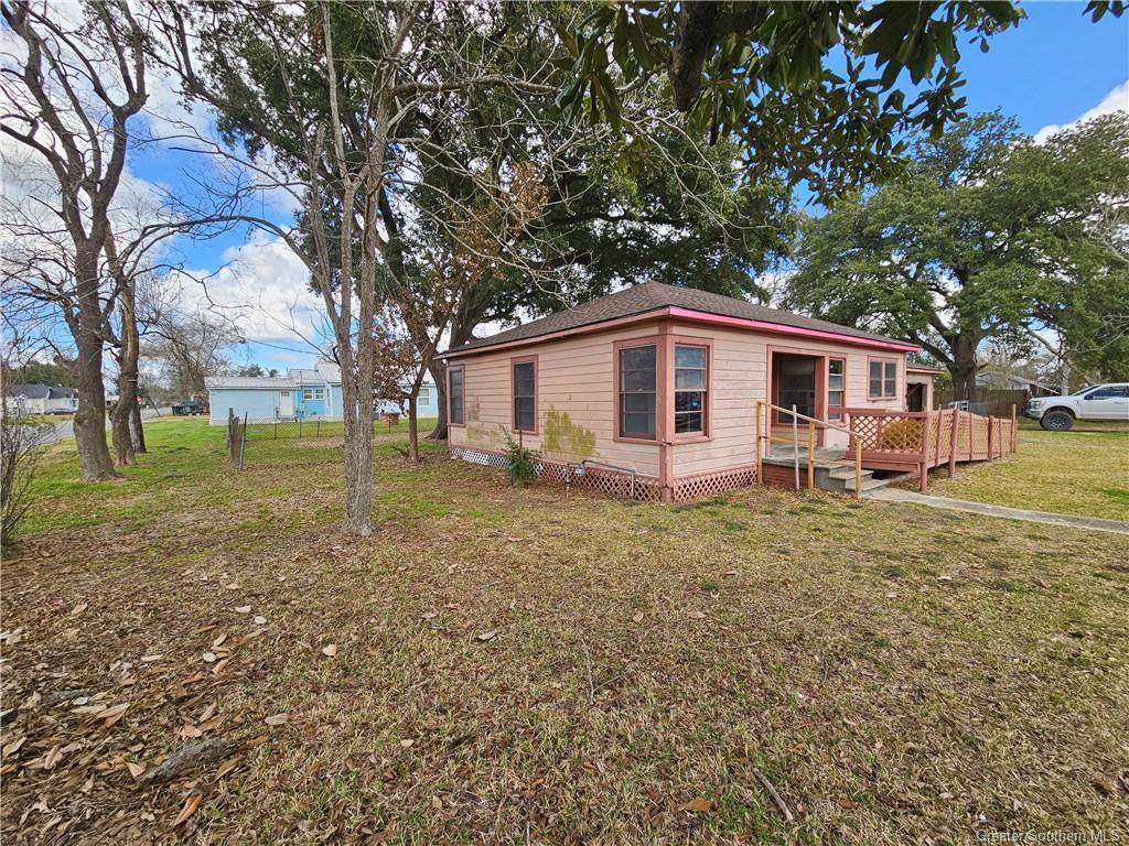 476 Bryan Street, Sulphur, LA 70663