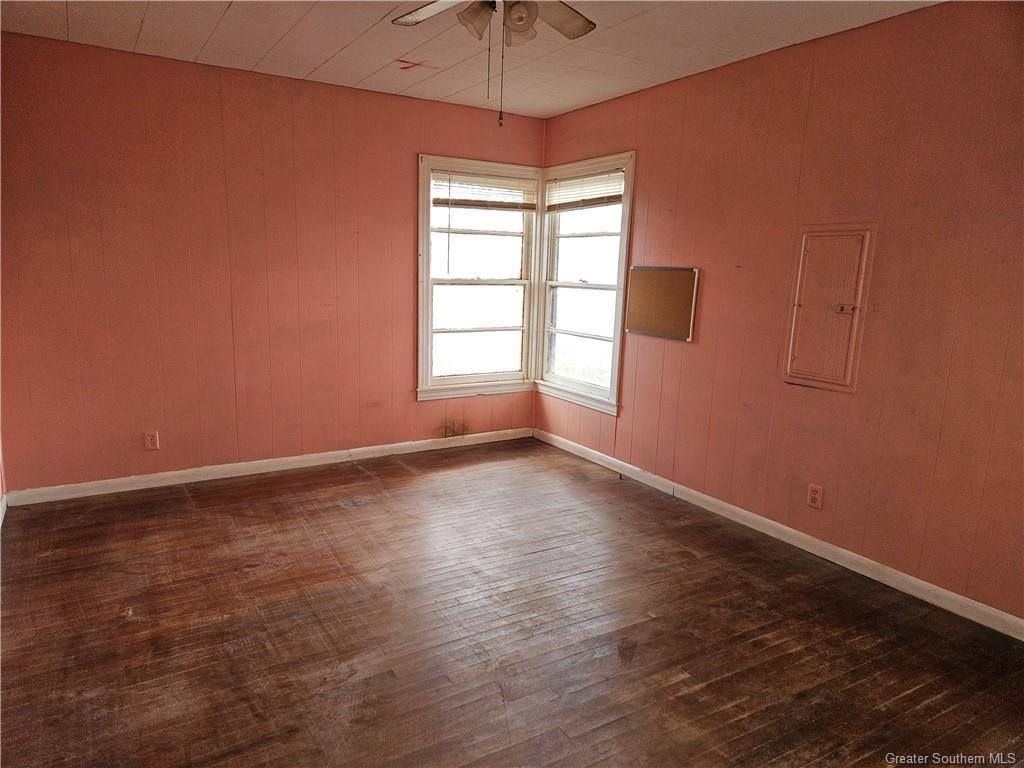 476 Bryan Street, Sulphur, LA 70663