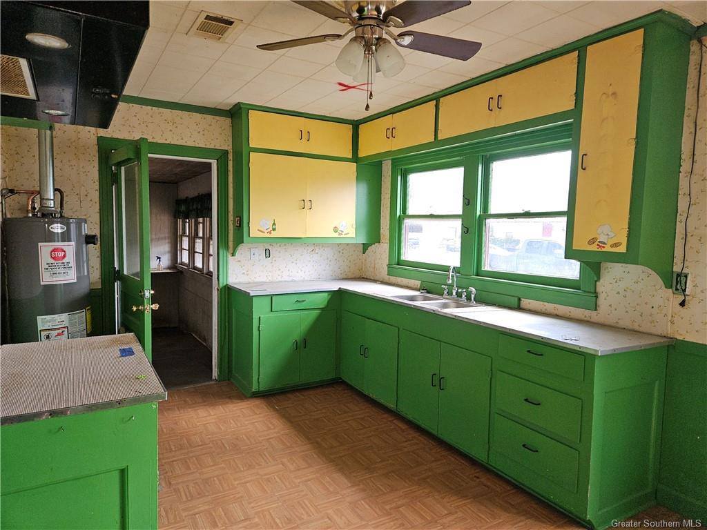 476 Bryan Street, Sulphur, LA 70663