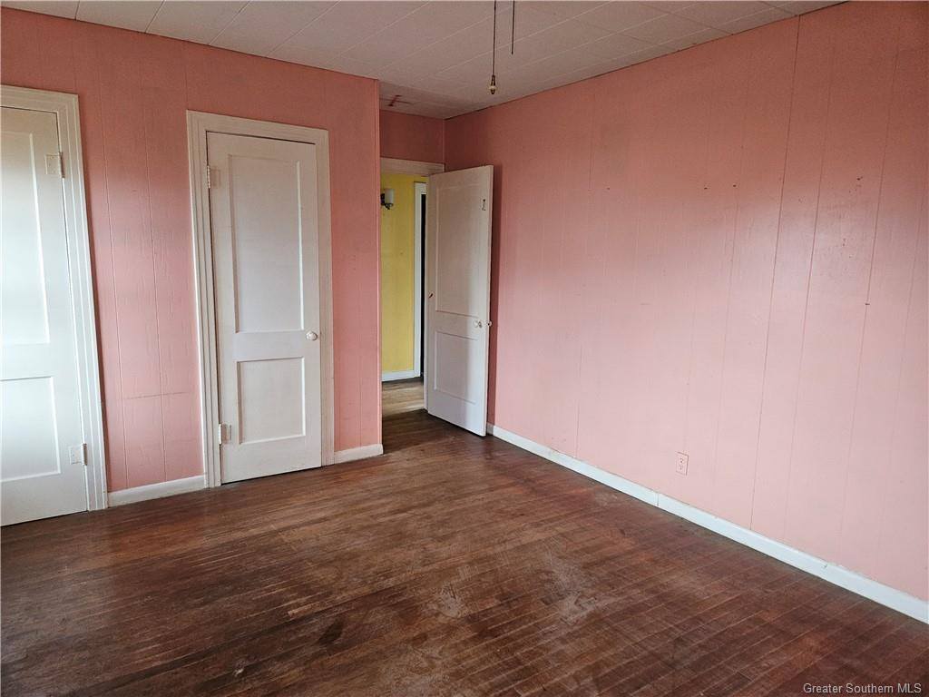 476 Bryan Street, Sulphur, LA 70663