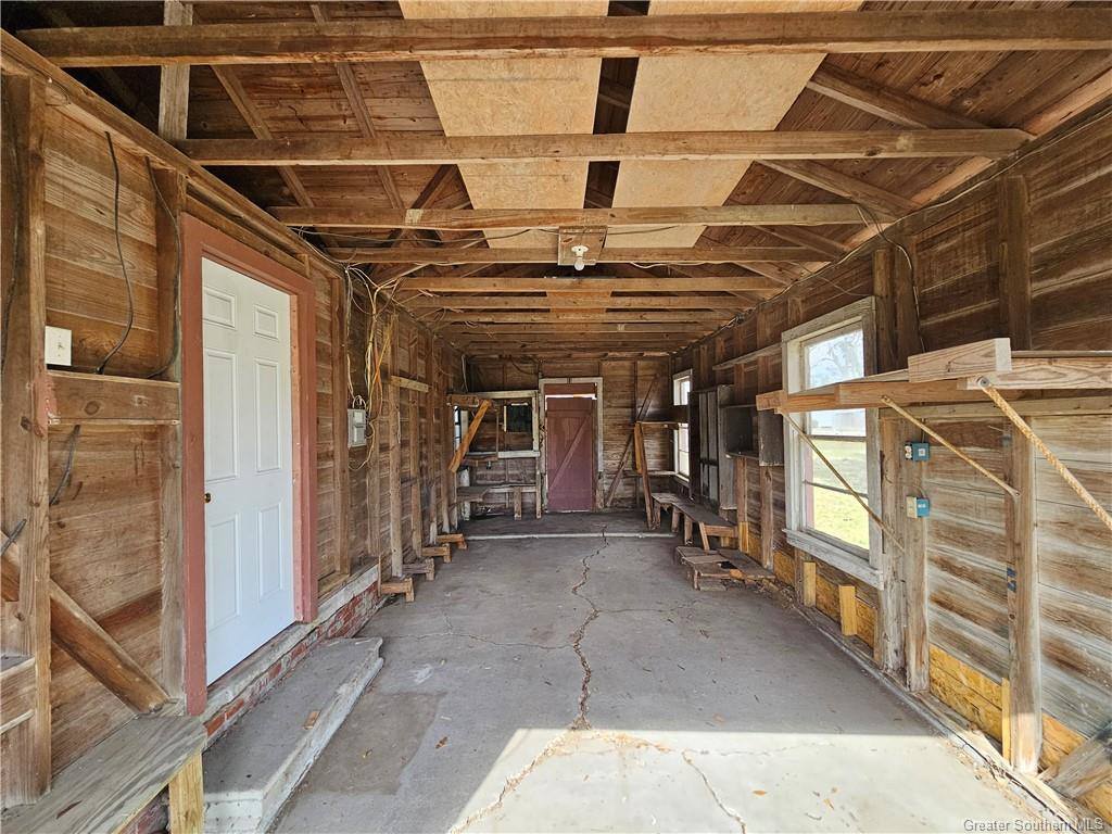 476 Bryan Street, Sulphur, LA 70663