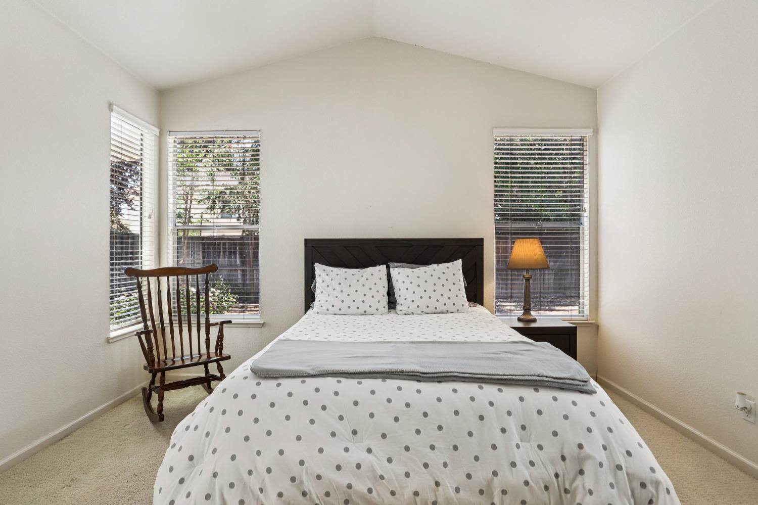 9029 Kodiak Way, Roseville, CA 95747