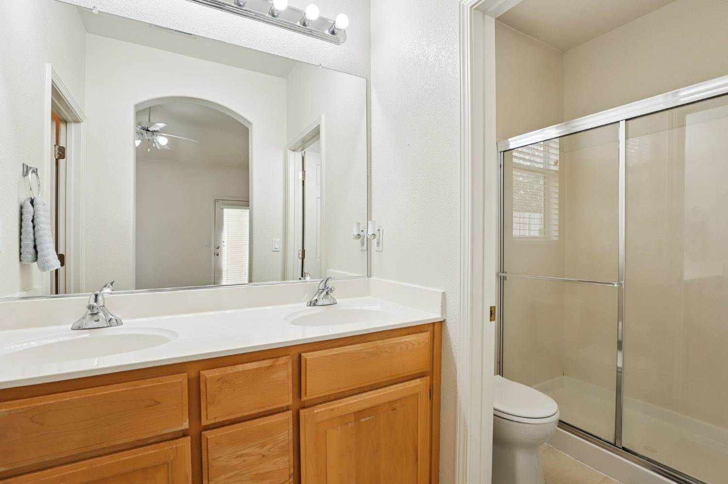 9029 Kodiak Way, Roseville, CA 95747