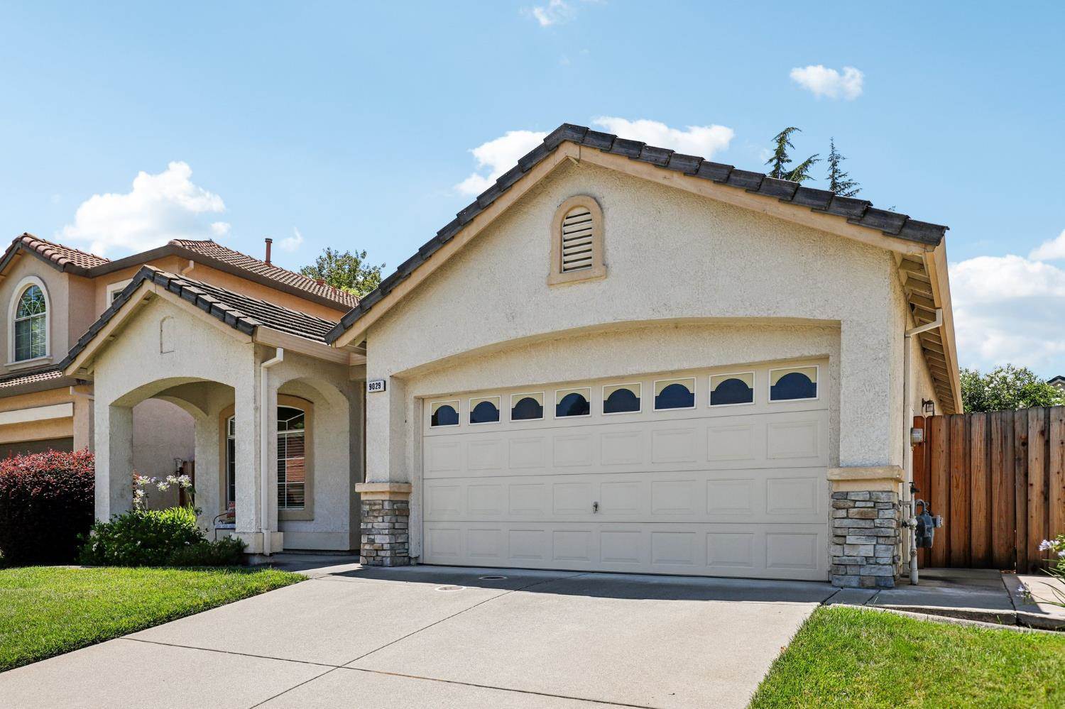 9029 Kodiak Way, Roseville, CA 95747