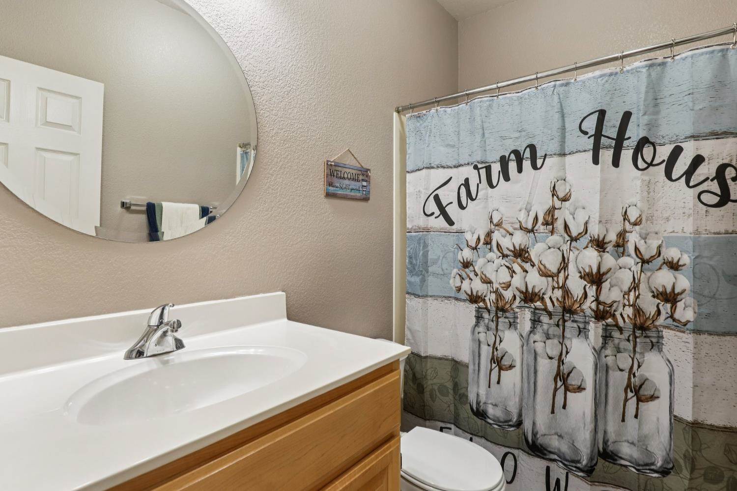 9029 Kodiak Way, Roseville, CA 95747