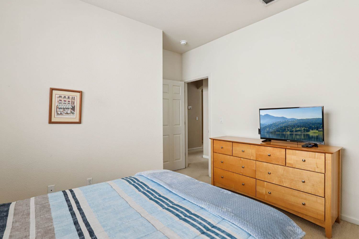 9029 Kodiak Way, Roseville, CA 95747