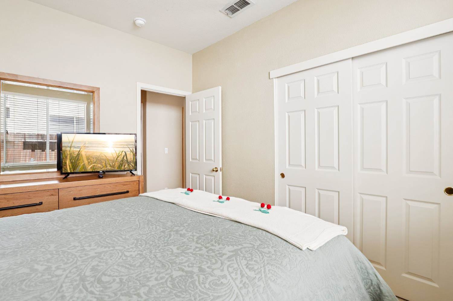 9029 Kodiak Way, Roseville, CA 95747