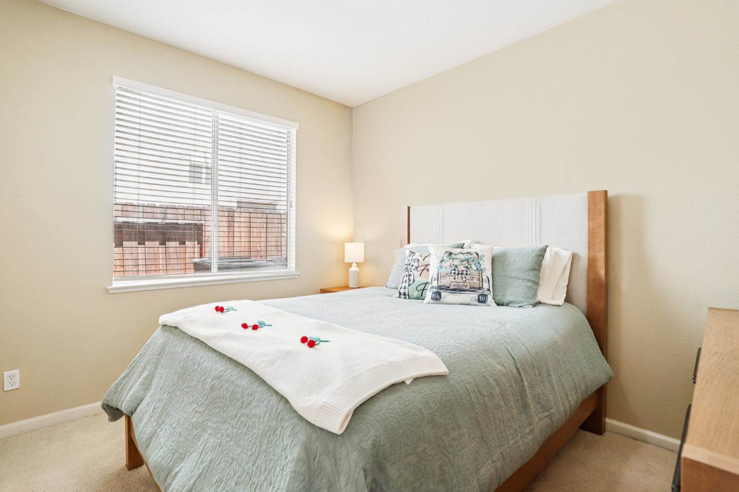 9029 Kodiak Way, Roseville, CA 95747