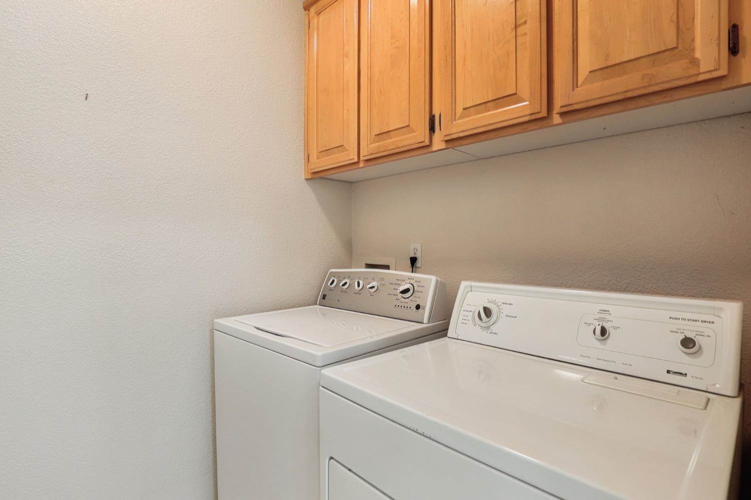 9029 Kodiak Way, Roseville, CA 95747