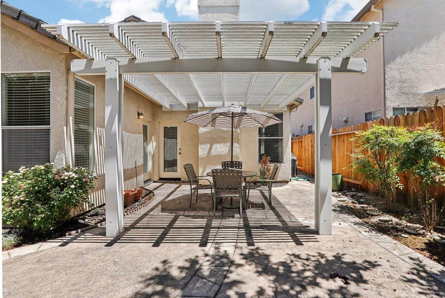 9029 Kodiak Way, Roseville, CA 95747