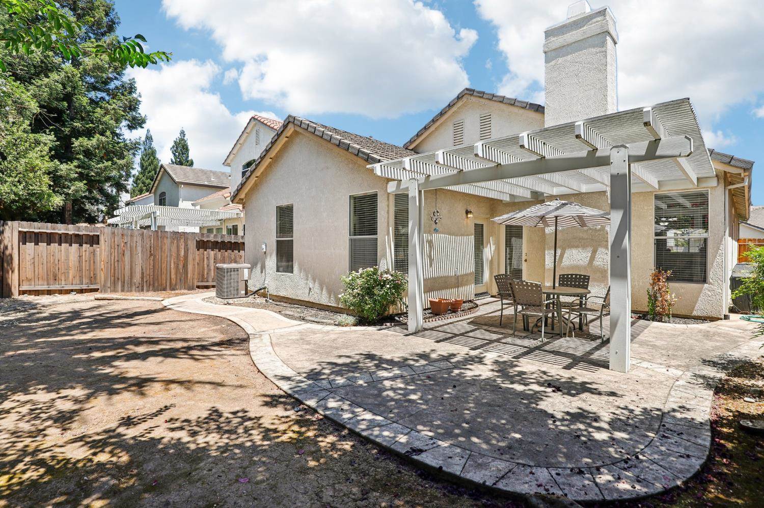 9029 Kodiak Way, Roseville, CA 95747