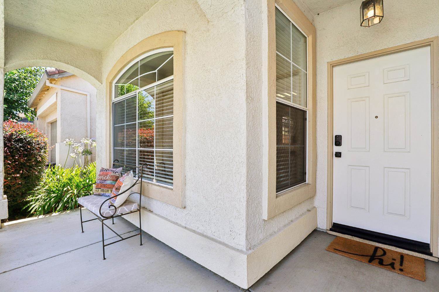 9029 Kodiak Way, Roseville, CA 95747