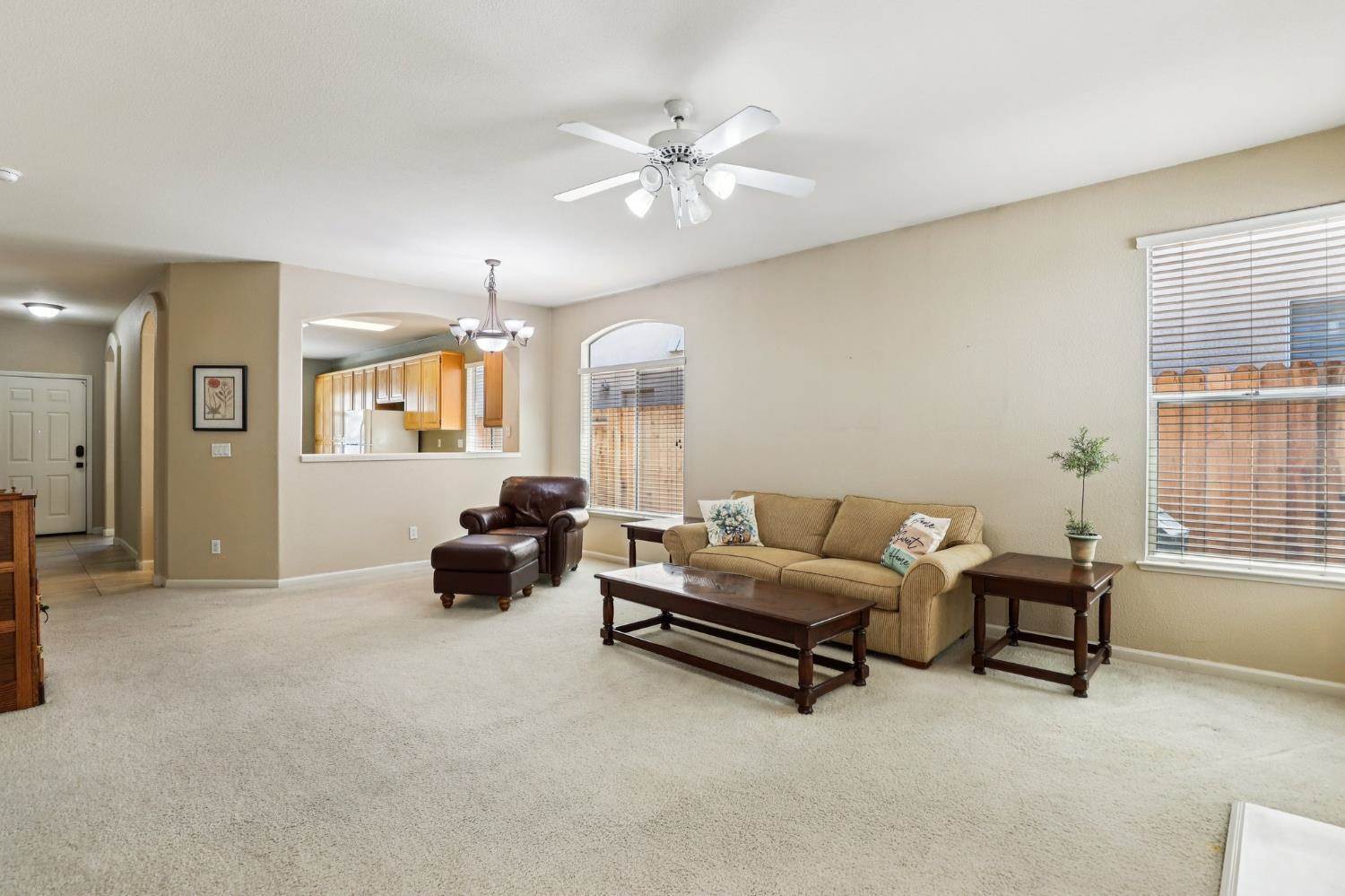 9029 Kodiak Way, Roseville, CA 95747