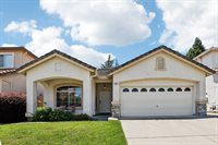 9029 Kodiak Way, Roseville, CA 95747