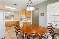 9029 Kodiak Way, Roseville, CA 95747