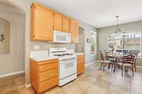 9029 Kodiak Way, Roseville, CA 95747