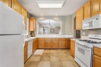 9029 Kodiak Way, Roseville, CA 95747