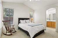 9029 Kodiak Way, Roseville, CA 95747