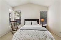 9029 Kodiak Way, Roseville, CA 95747