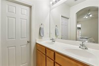 9029 Kodiak Way, Roseville, CA 95747