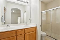 9029 Kodiak Way, Roseville, CA 95747