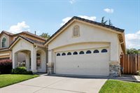 9029 Kodiak Way, Roseville, CA 95747