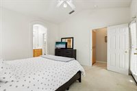 9029 Kodiak Way, Roseville, CA 95747