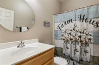 9029 Kodiak Way, Roseville, CA 95747