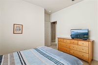 9029 Kodiak Way, Roseville, CA 95747