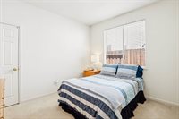 9029 Kodiak Way, Roseville, CA 95747