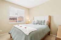 9029 Kodiak Way, Roseville, CA 95747