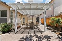 9029 Kodiak Way, Roseville, CA 95747