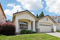 9029 Kodiak Way, Roseville, CA 95747
