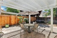 9029 Kodiak Way, Roseville, CA 95747
